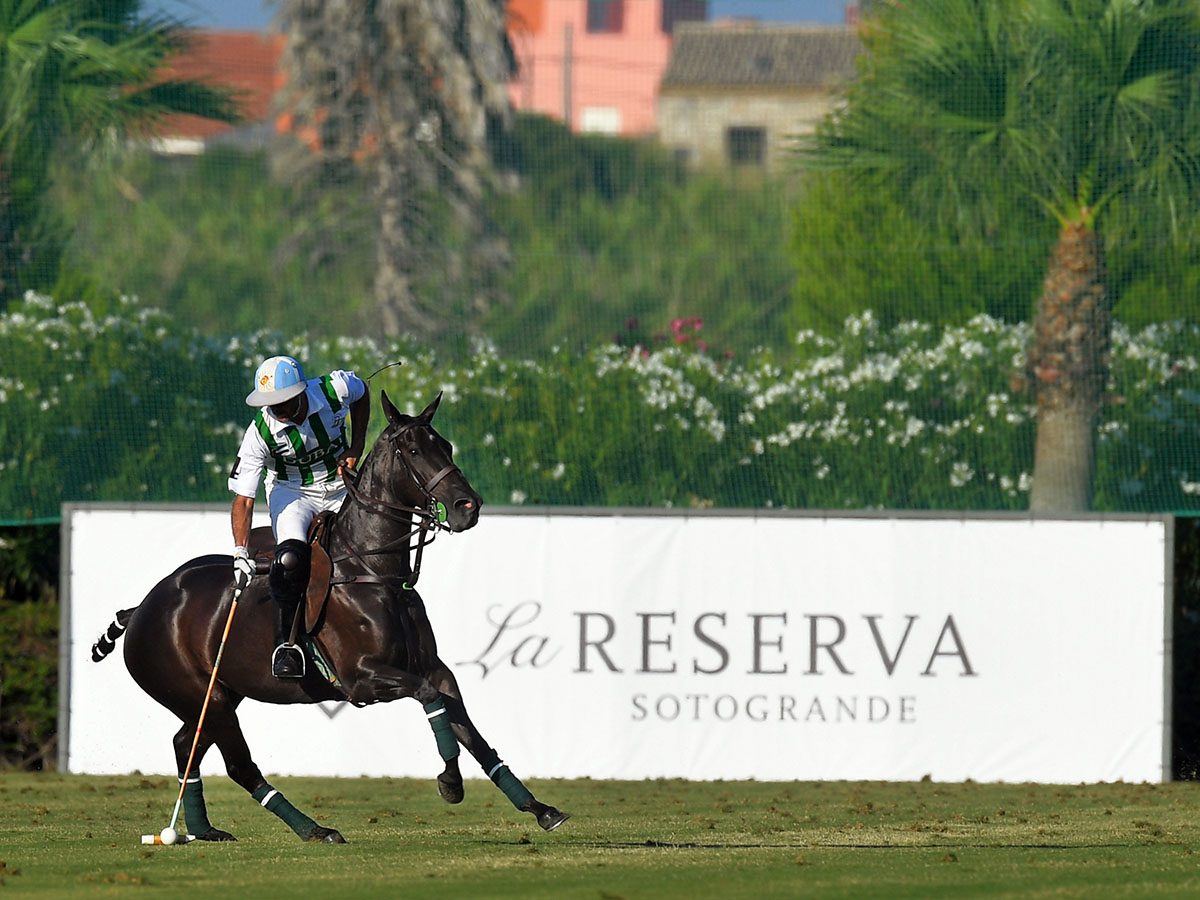 SO/Sotogrande