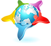 Integracion-cibersuite
