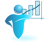 Monitorizacion-cibersuite