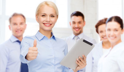 formacion-consultoria-cibersuite-portal-cautivo