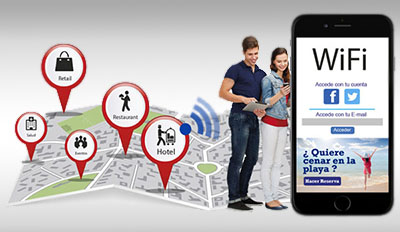 wifi-marketing-cibersuite-portal-cautivo
