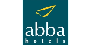 logo-abba