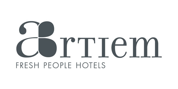logo-artiem