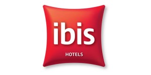 logo-ibis