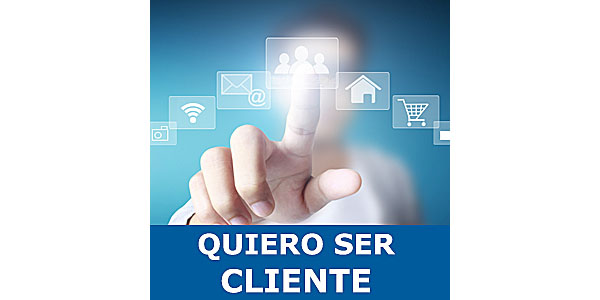 quiero-ser-cliente-cibersuite