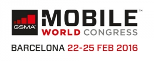 Mobile-World-Congress-logo