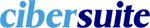 Cibersuite Logo