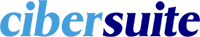 Cibersuite Logo