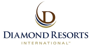 logo-diamond-resorts