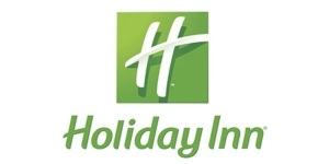 logo-holiday-inn