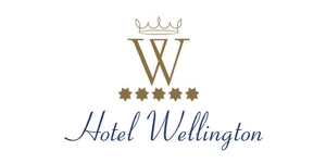 logo-hotel-wellington