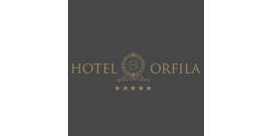 logo-orfila