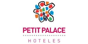 logo-petit-palace-ht-hoteles