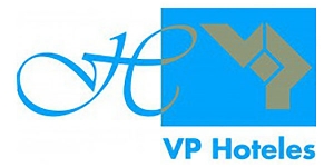 logo-vp-hoteles