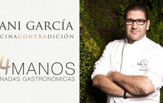 dani garcia wifipro