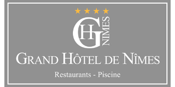 logo-Grand-Hotel-Nimes
