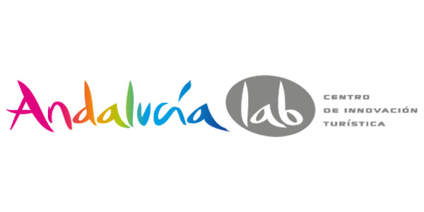 logo-anadalucia-lab