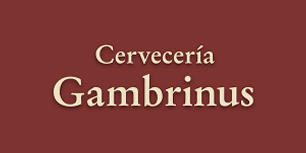 logo-gambrinus