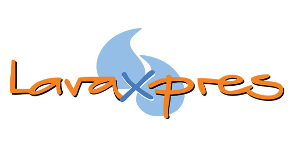 logo-lava-express