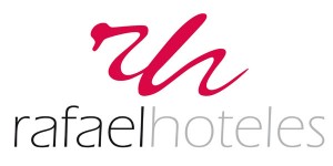 logo-rafael-hoteles logo-rafael-hoteles