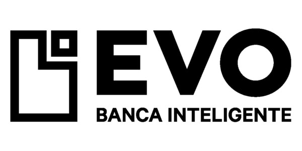 logo-evo