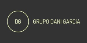 logo-dani-garcia