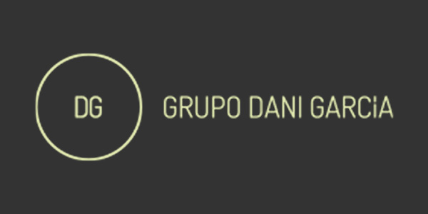 logo-dani-garcia