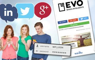 TIPOS DE LOGIN