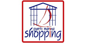 logo-puertomarinashopping