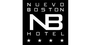 logo-nuevo-boston