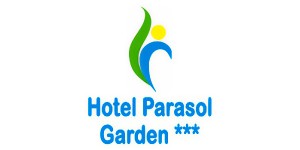 logo-parasol-garden