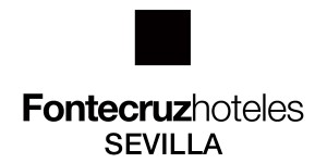 logo-FONTECRUZ-SEVILLA