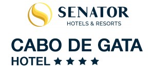 logo-cabo de gata