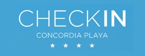 logo-concordia-playa
