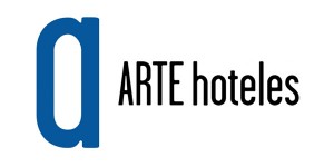 logo-arte hoteles