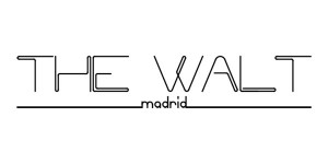 logo-thewaltmadrid