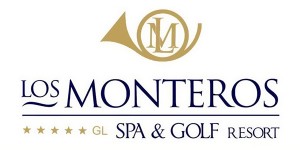 logo-los monteros
