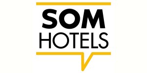 logo – som hotels
