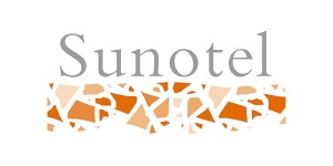 logo-sunotel
