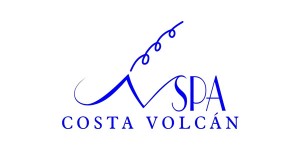 logo-spa costa volcan