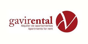 logo – gavirentals
