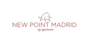 logo- new point