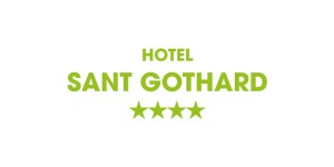 logo sant gothard