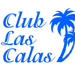 las-calas