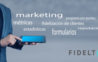 Fideltour