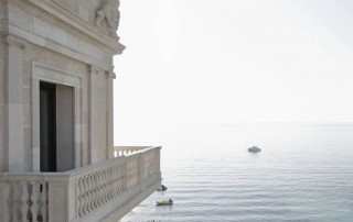 Hospes Marciel & Spa