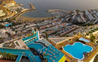 Riosol