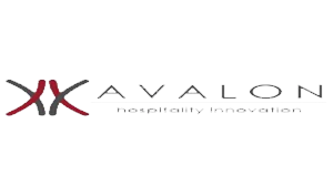 avalon