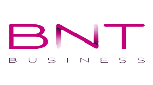 bnt