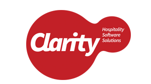 chsrity